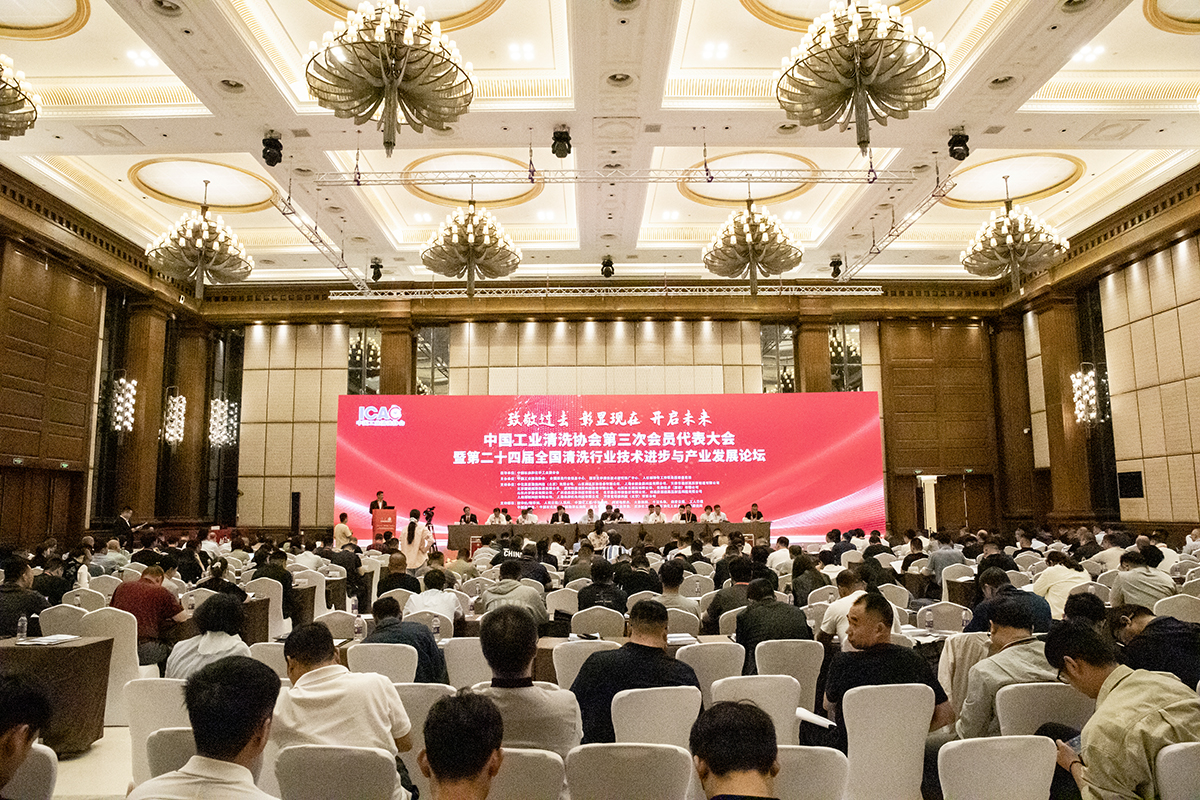 1758853542230609.jpg 1.jpg