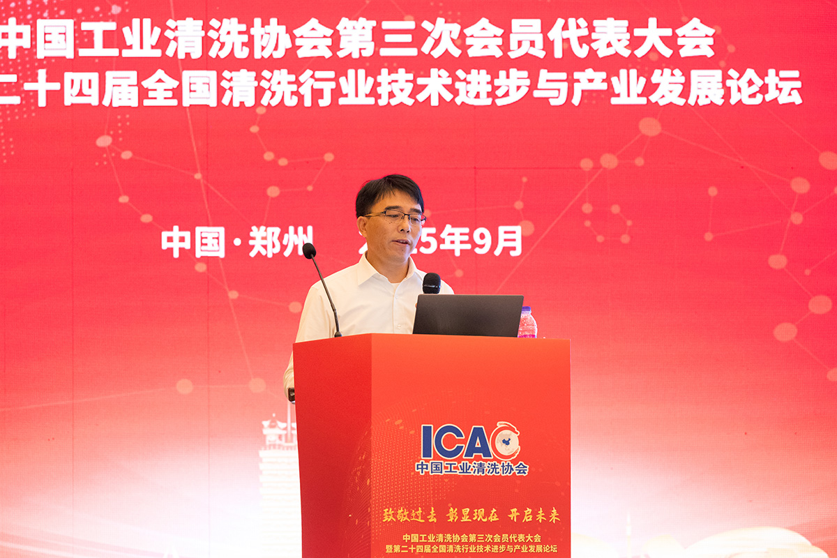 1758853560286738.jpg 2.jpg