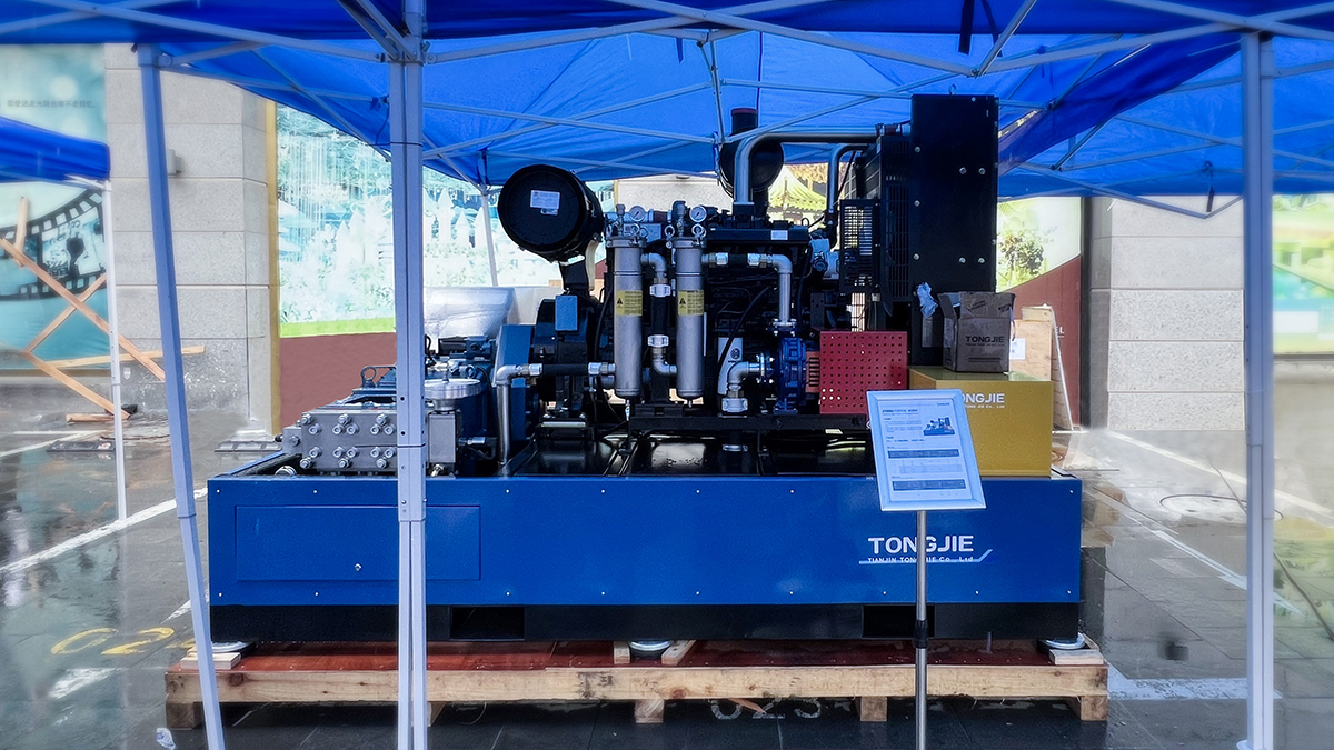 1758853686778299.jpg 5.JPG