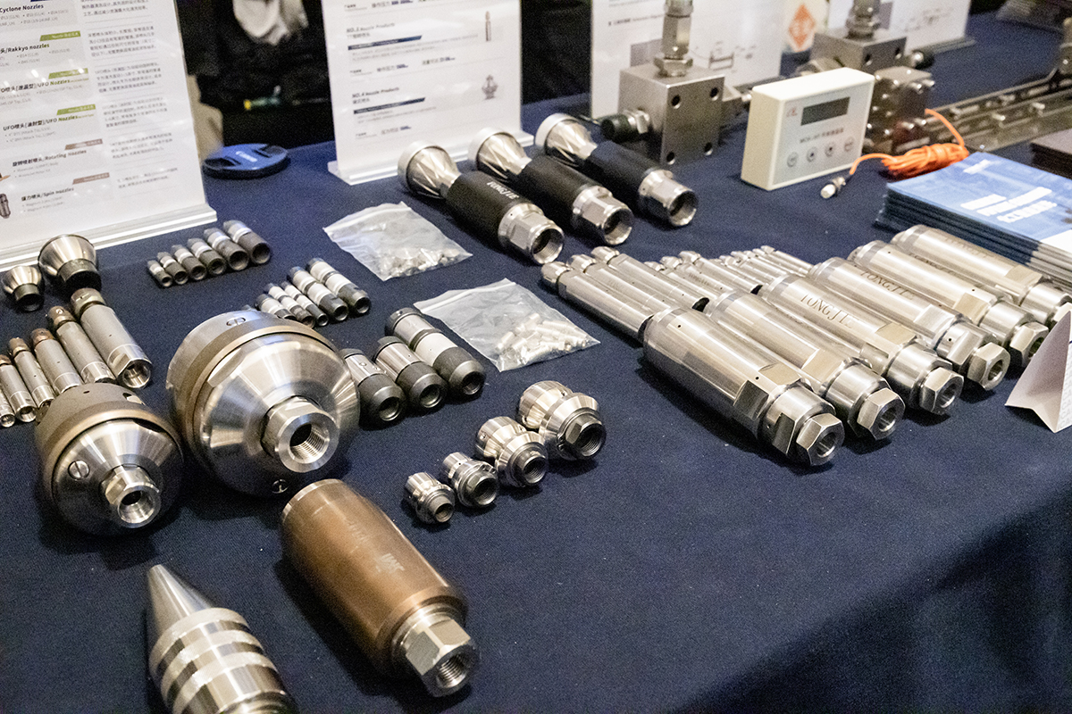 1758854267988419.jpg IMG_9919.jpg