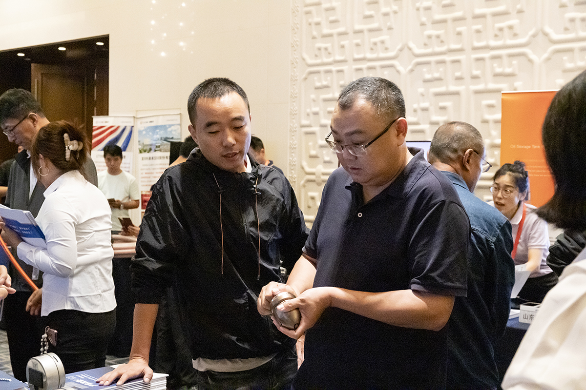 1758854746109663.jpg IMG_9954.jpg