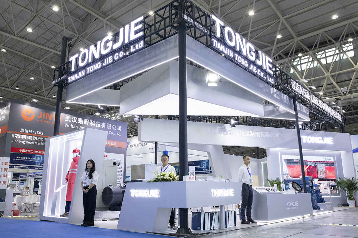 1761207450544476.jpg IMG_1010.jpg