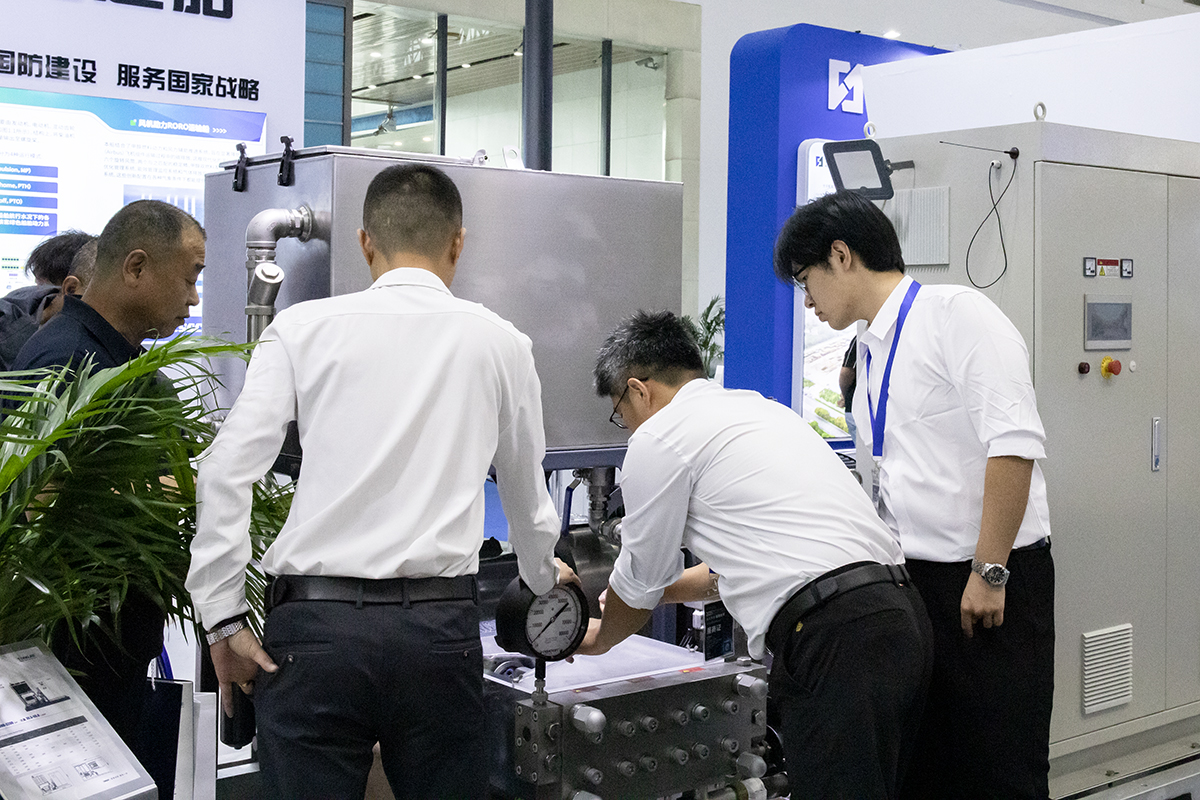 1761207564818943.jpg IMG_0785.jpg