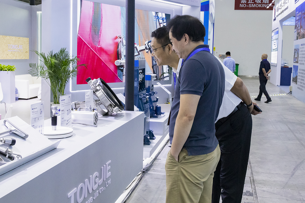 1761207596103007.jpg IMG_0820.jpg