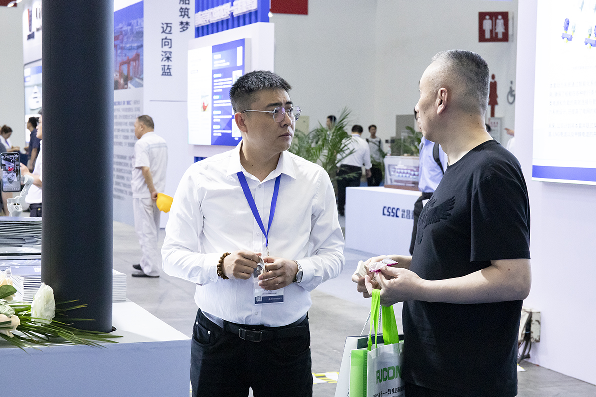 1761207603536163.jpg IMG_0844.jpg