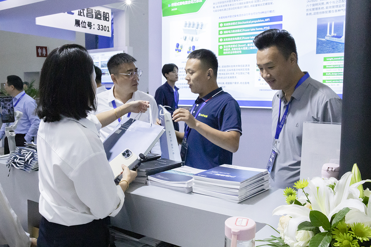 1761207656322972.jpg IMG_0901.jpg