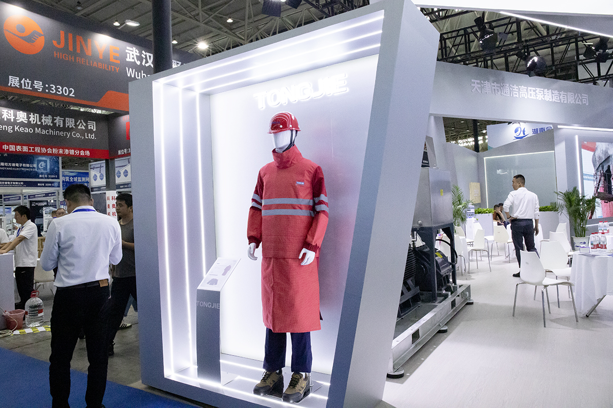 1761207705215774.jpg IMG_0934.jpg