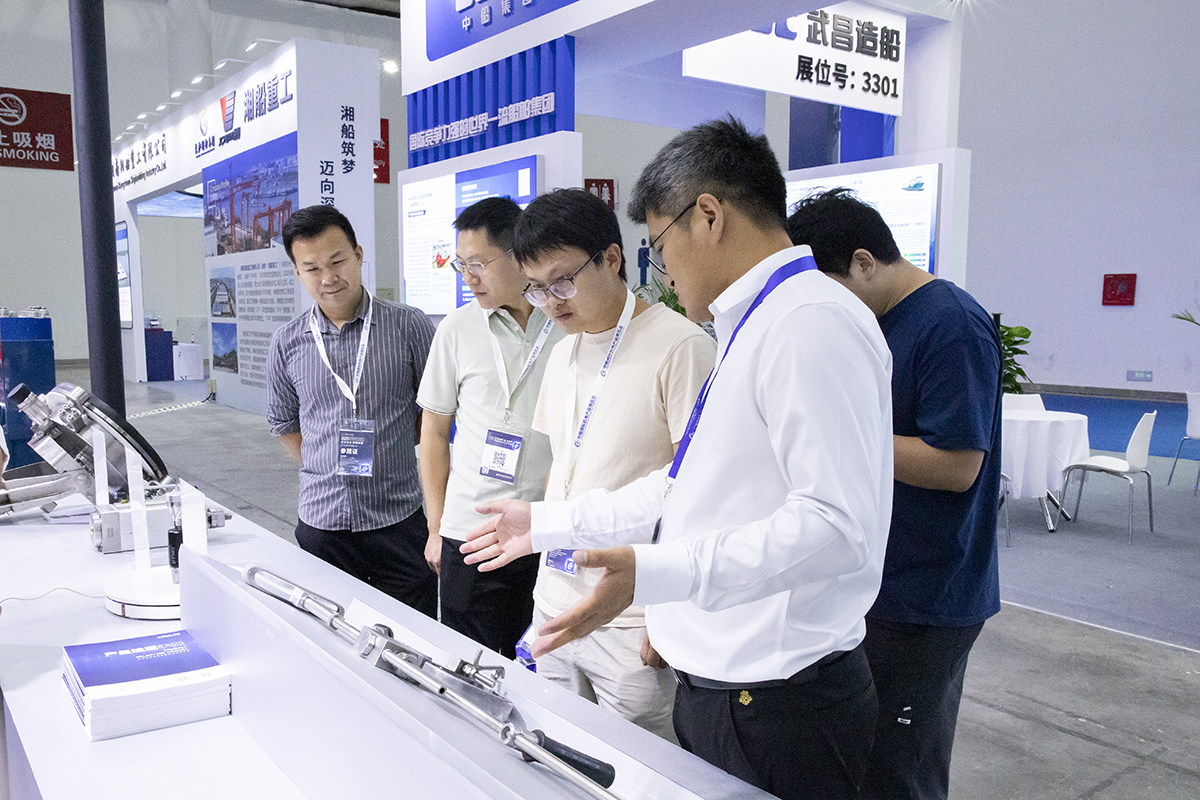 1761207718978877.jpg IMG_0951.jpg